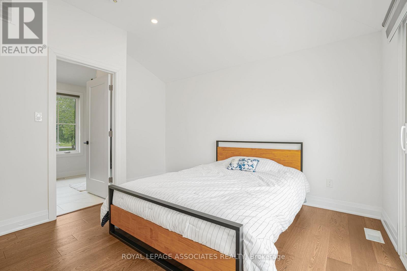 46 Williams Point Road, Scugog, Ontario  L0B 1E0 - Photo 16 - E13036962