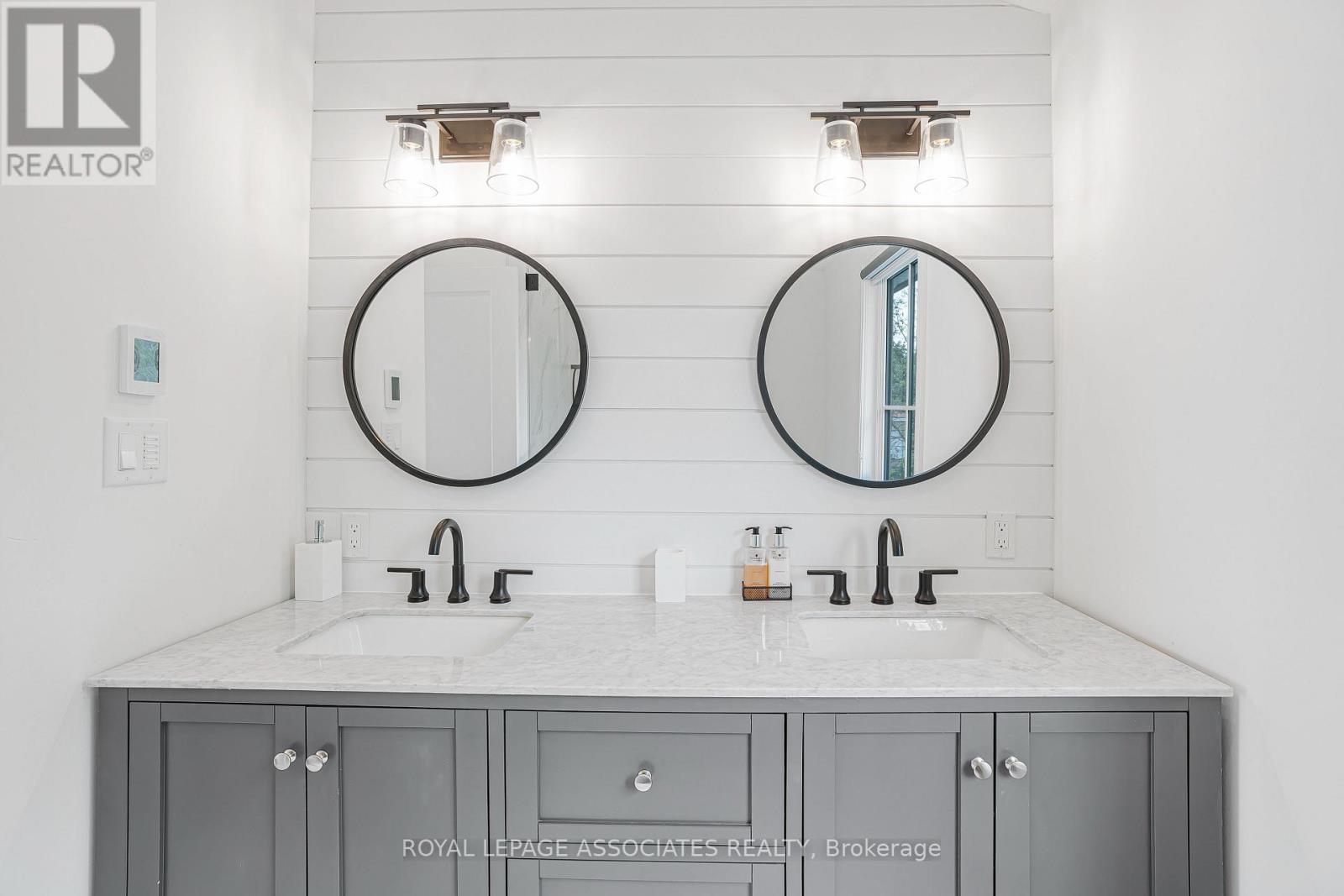 46 Williams Point Road, Scugog, Ontario  L0B 1E0 - Photo 18 - E13036962