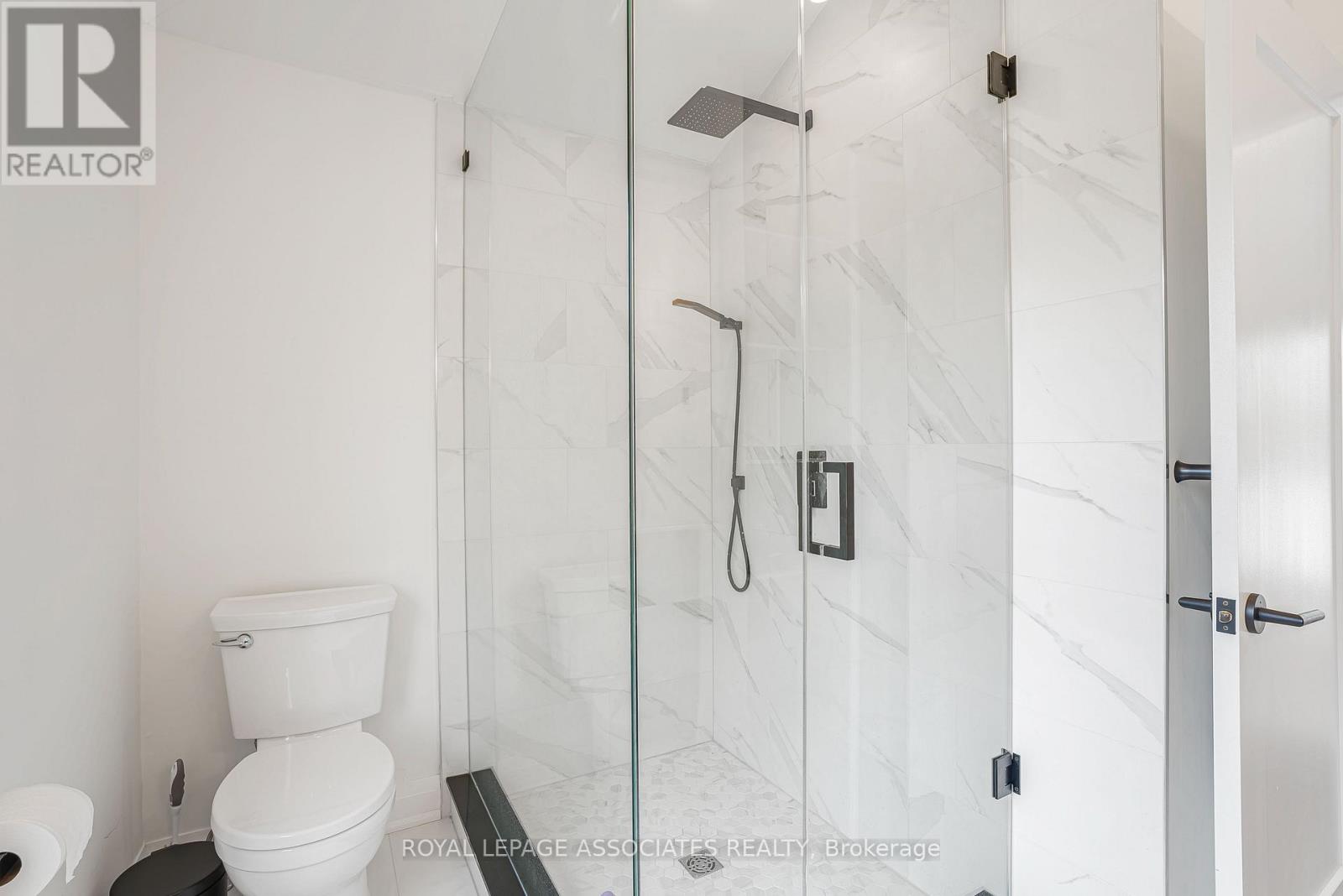 46 Williams Point Road, Scugog, Ontario  L0B 1E0 - Photo 20 - E13036962