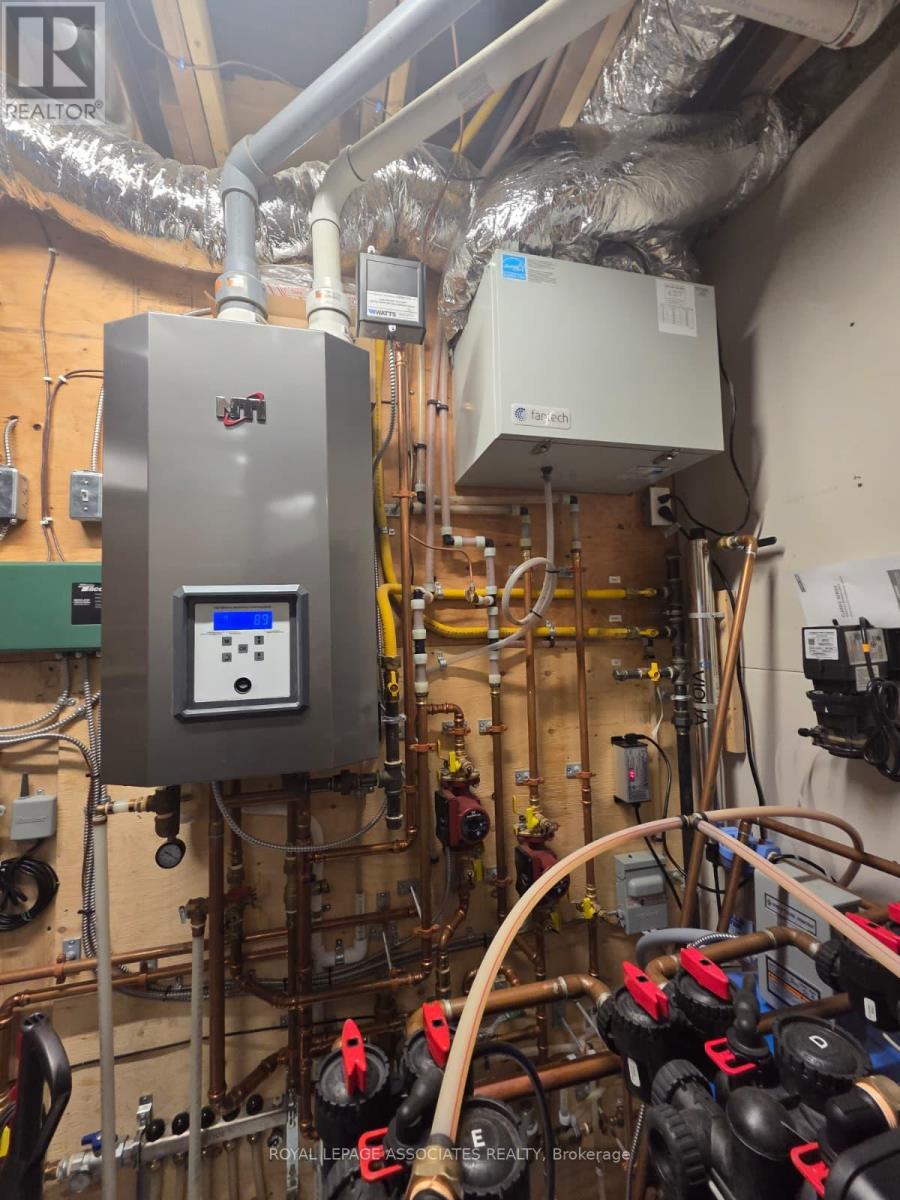 46 Williams Point Road, Scugog, Ontario  L0B 1E0 - Photo 27 - E13036962