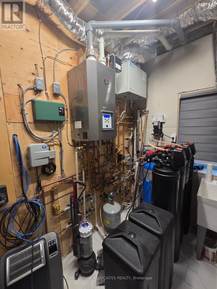 46 Williams Point Road, Scugog, Ontario  L0B 1E0 - Photo 28 - E13036962