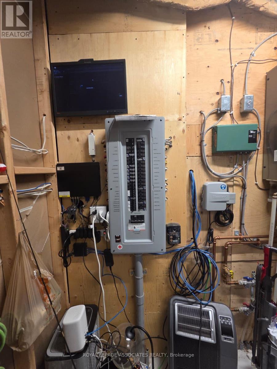 46 Williams Point Road, Scugog, Ontario  L0B 1E0 - Photo 29 - E13036962