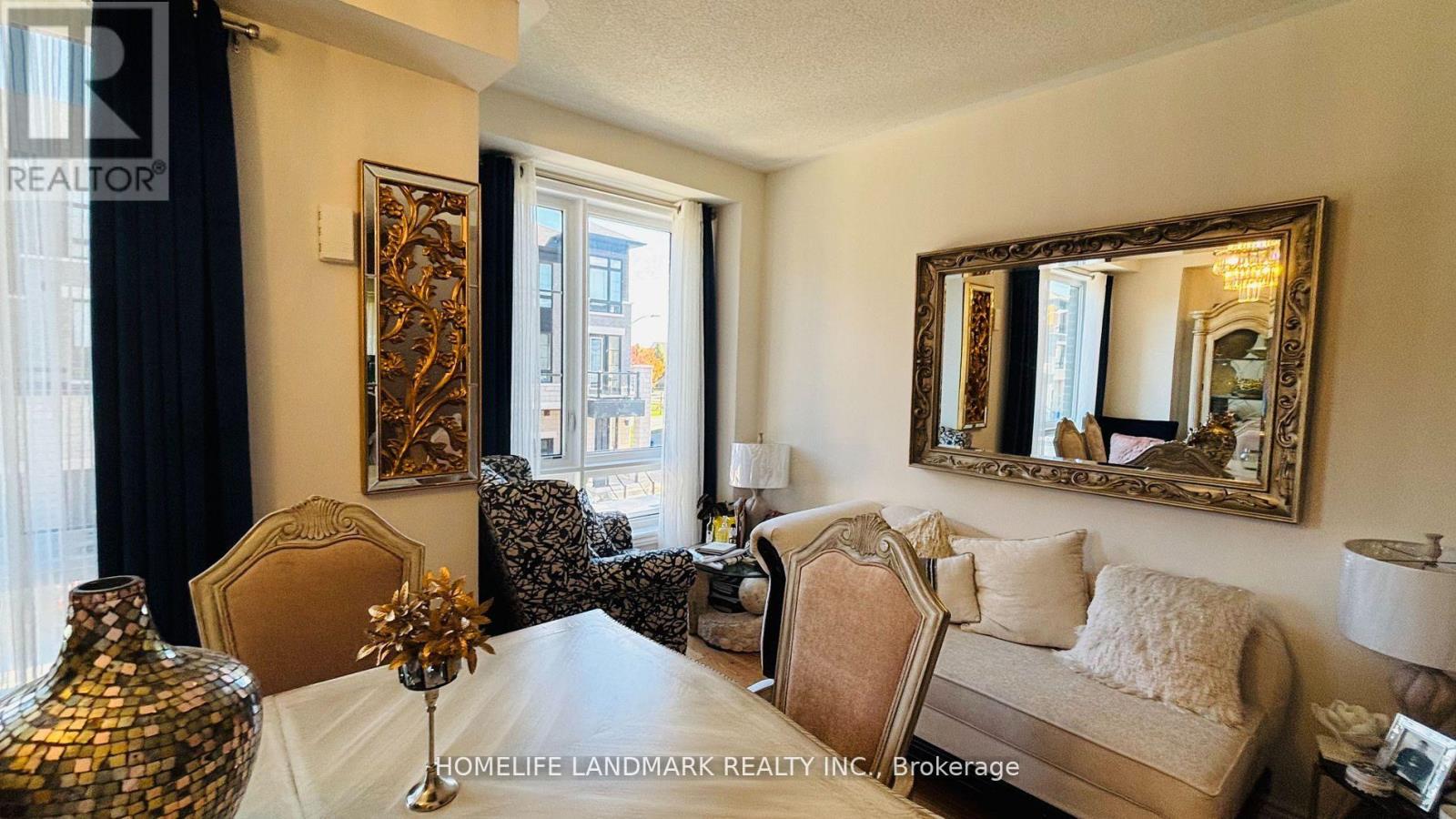 42 Lake Trail Way, Whitby, Ontario  L1M 0M3 - Photo 11 - E13037002