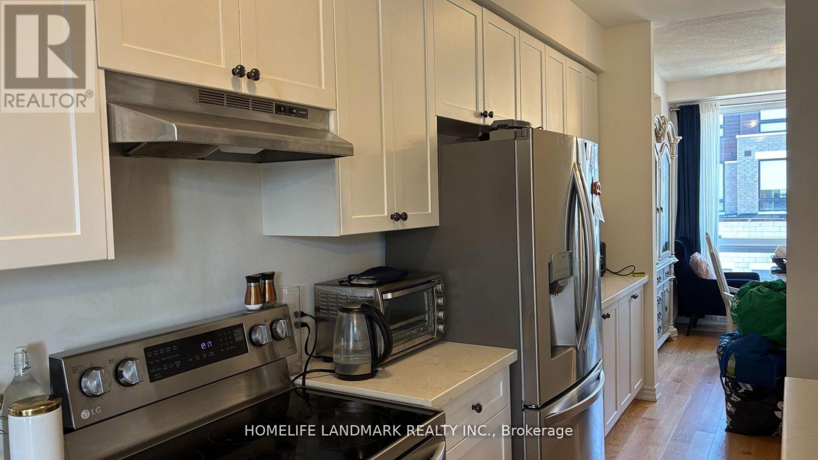 42 Lake Trail Way, Whitby, Ontario  L1M 0M3 - Photo 15 - E13037002