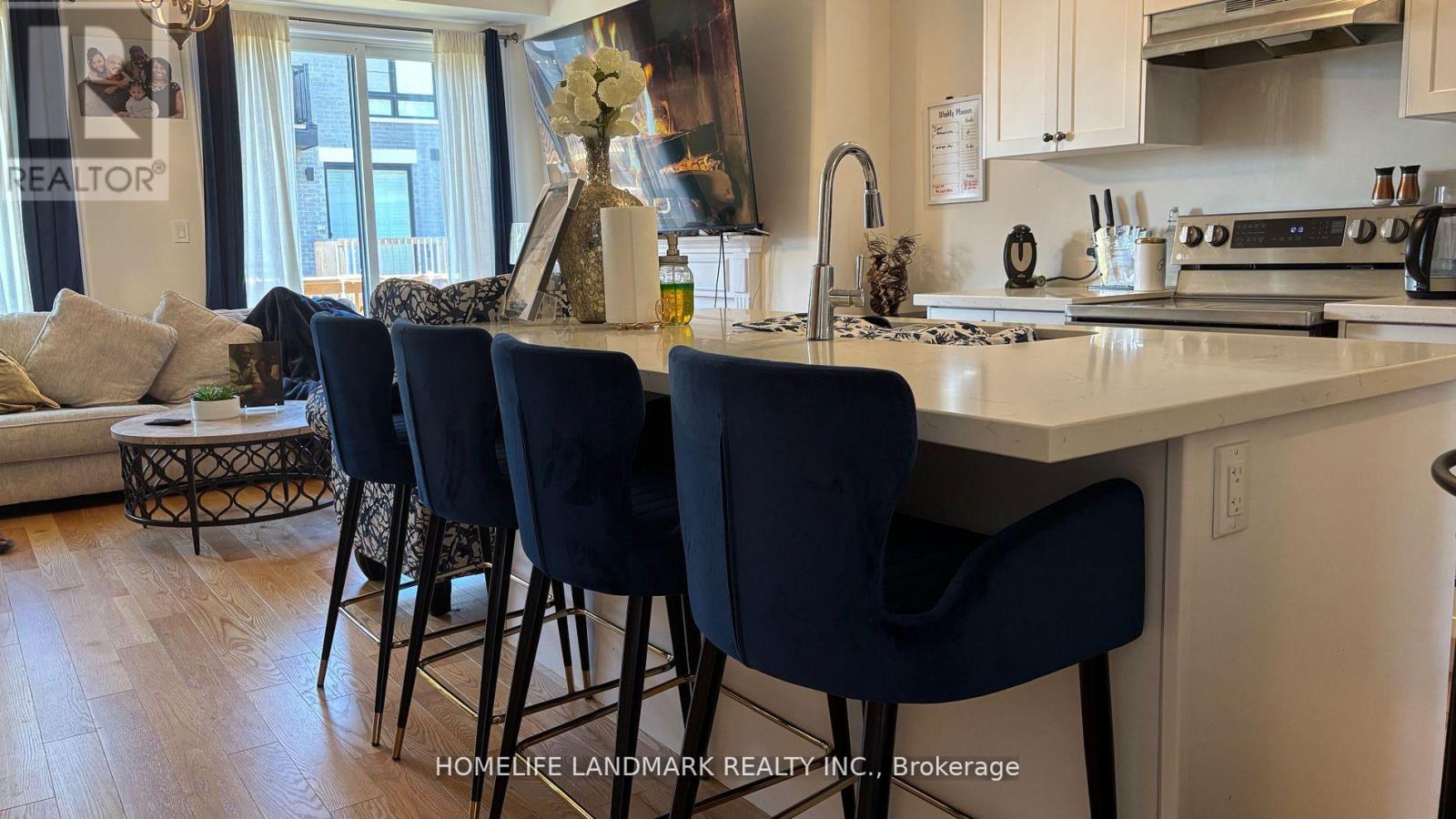 42 Lake Trail Way, Whitby, Ontario  L1M 0M3 - Photo 19 - E13037002