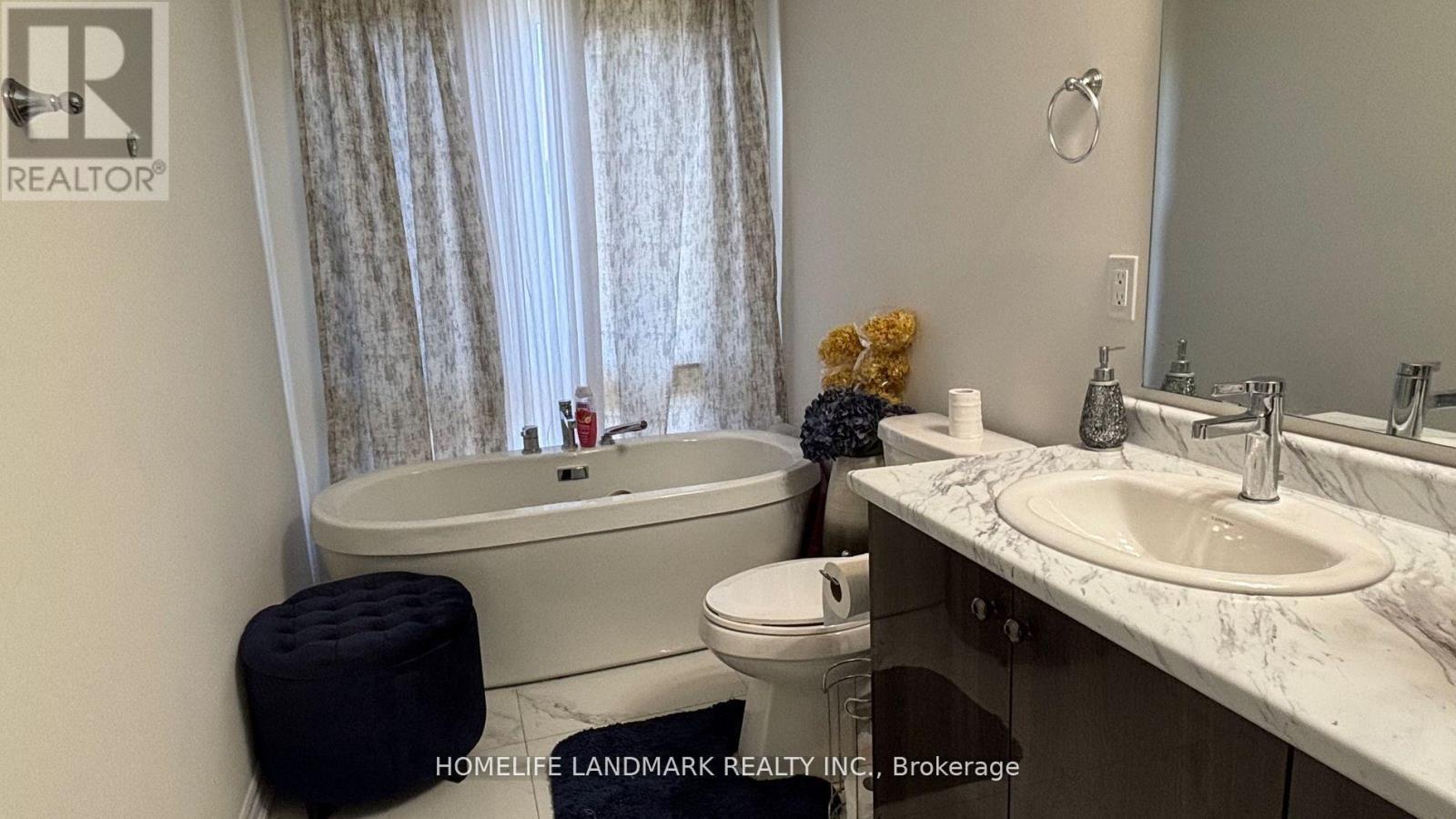 42 Lake Trail Way, Whitby, Ontario  L1M 0M3 - Photo 22 - E13037002