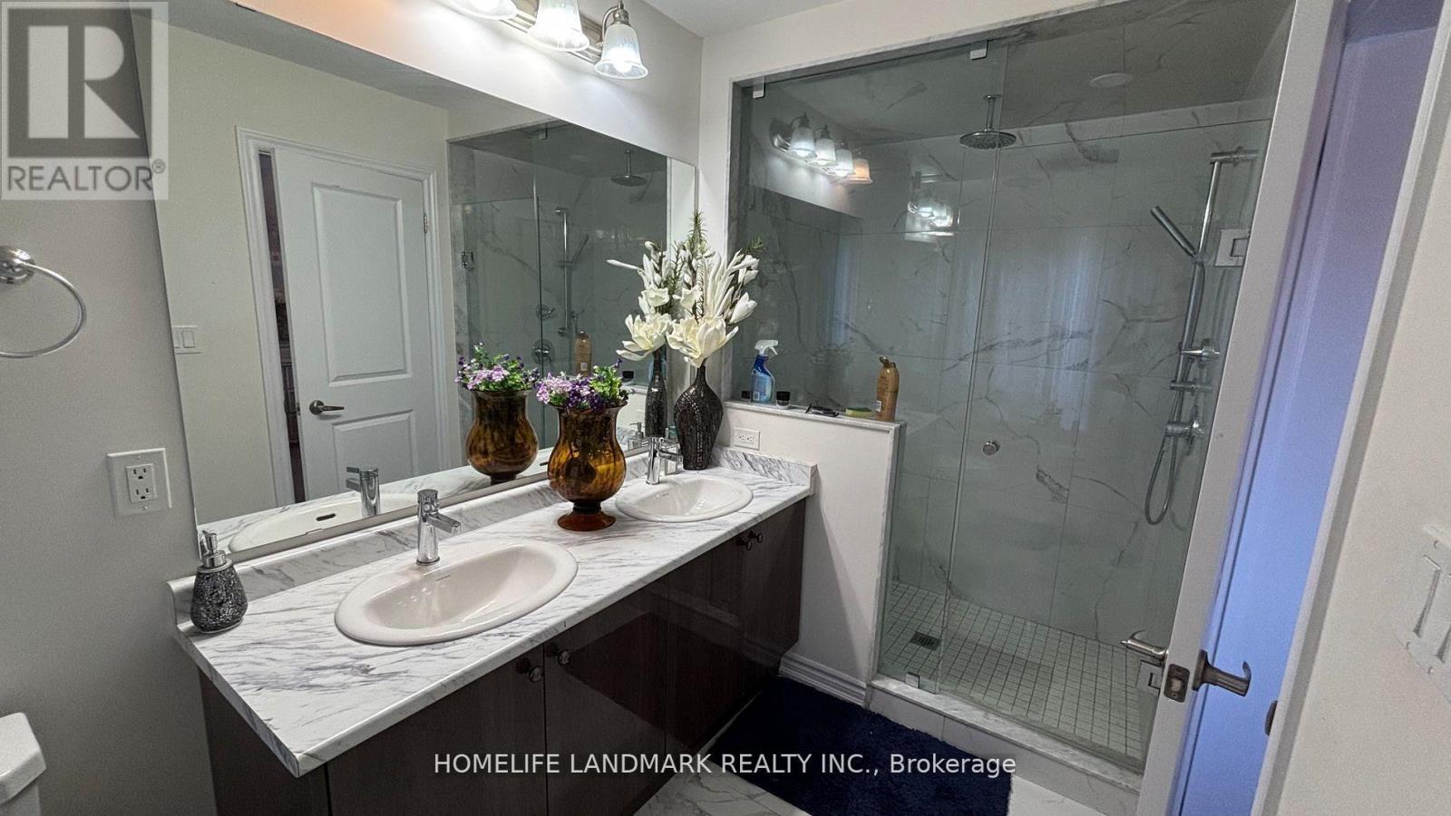 42 Lake Trail Way, Whitby, Ontario  L1M 0M3 - Photo 24 - E13037002