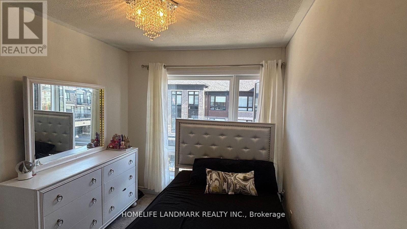 42 Lake Trail Way, Whitby, Ontario  L1M 0M3 - Photo 25 - E13037002