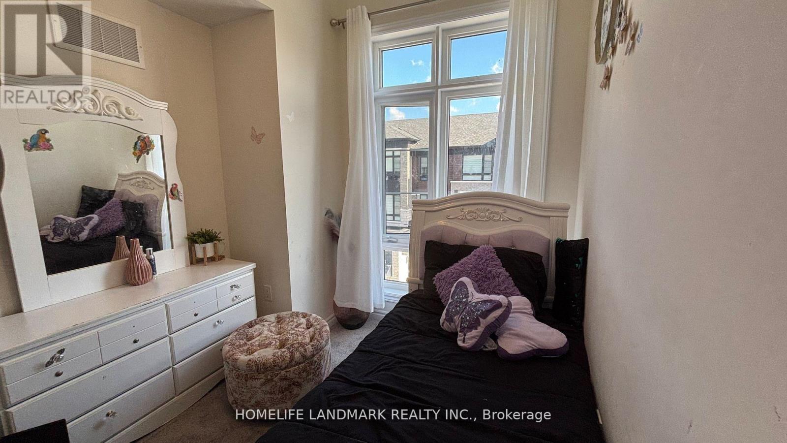 42 Lake Trail Way, Whitby, Ontario  L1M 0M3 - Photo 26 - E13037002