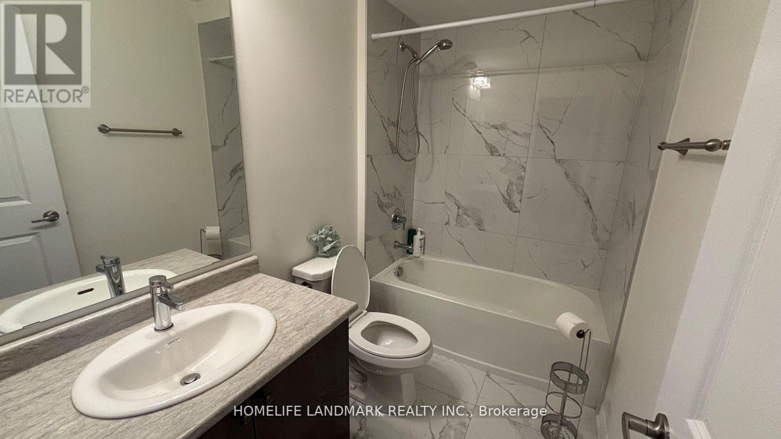 42 Lake Trail Way, Whitby, Ontario  L1M 0M3 - Photo 27 - E13037002