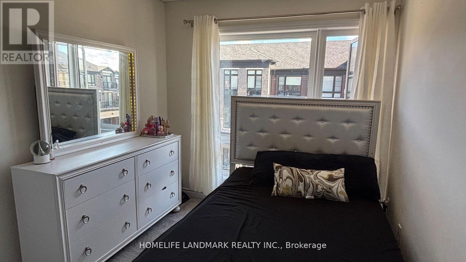 42 Lake Trail Way, Whitby, Ontario  L1M 0M3 - Photo 28 - E13037002