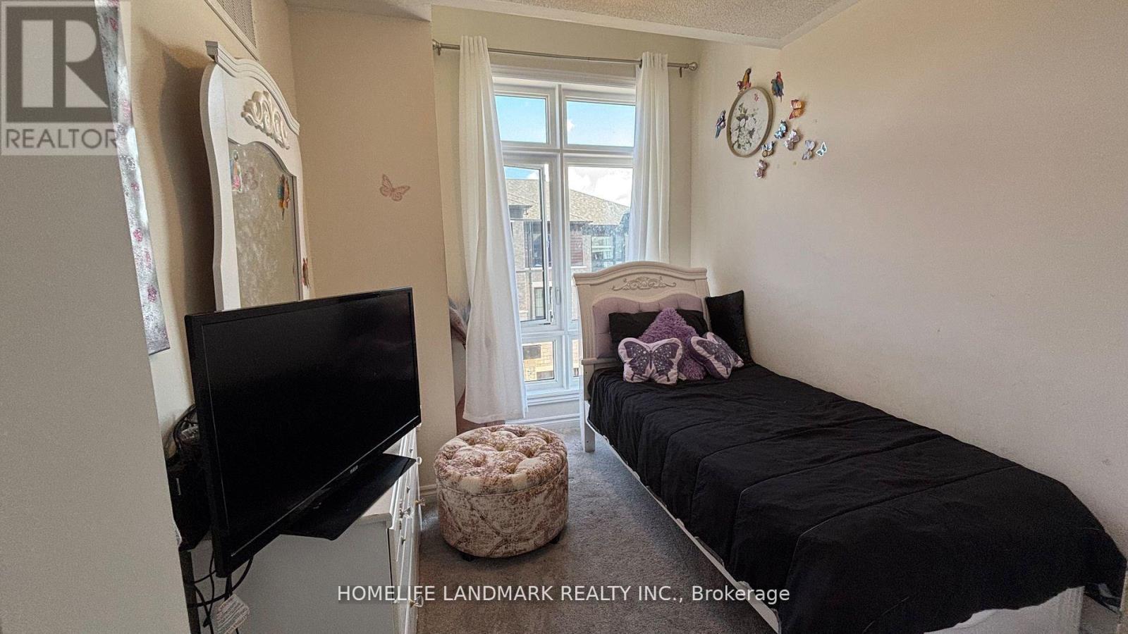 42 Lake Trail Way, Whitby, Ontario  L1M 0M3 - Photo 30 - E13037002