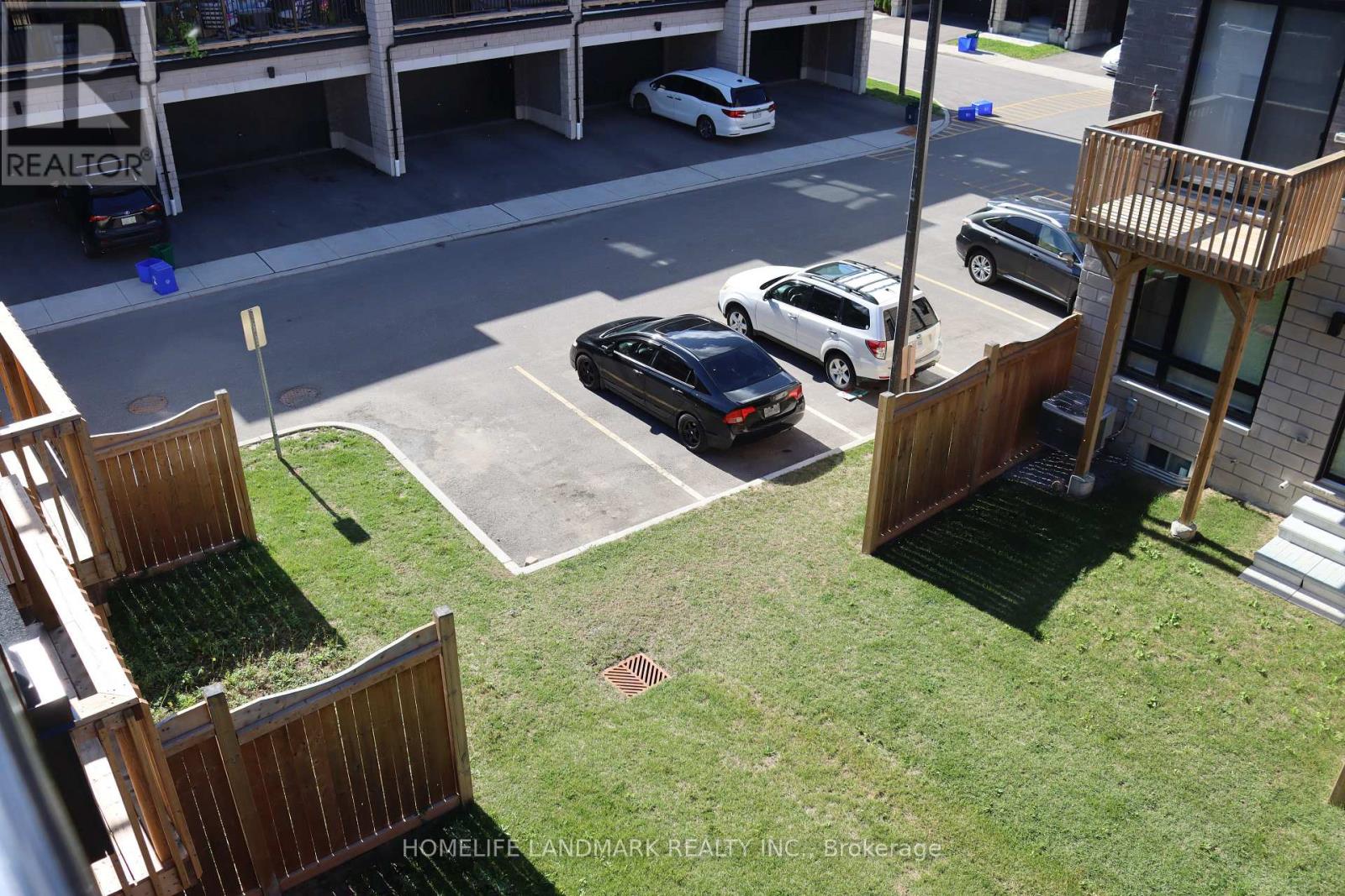 42 Lake Trail Way, Whitby, Ontario  L1M 0M3 - Photo 4 - E13037002