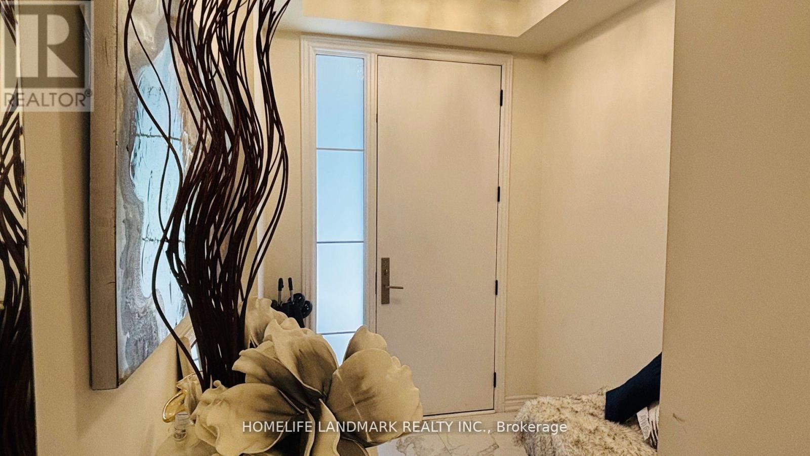 42 Lake Trail Way, Whitby, Ontario  L1M 0M3 - Photo 5 - E13037002