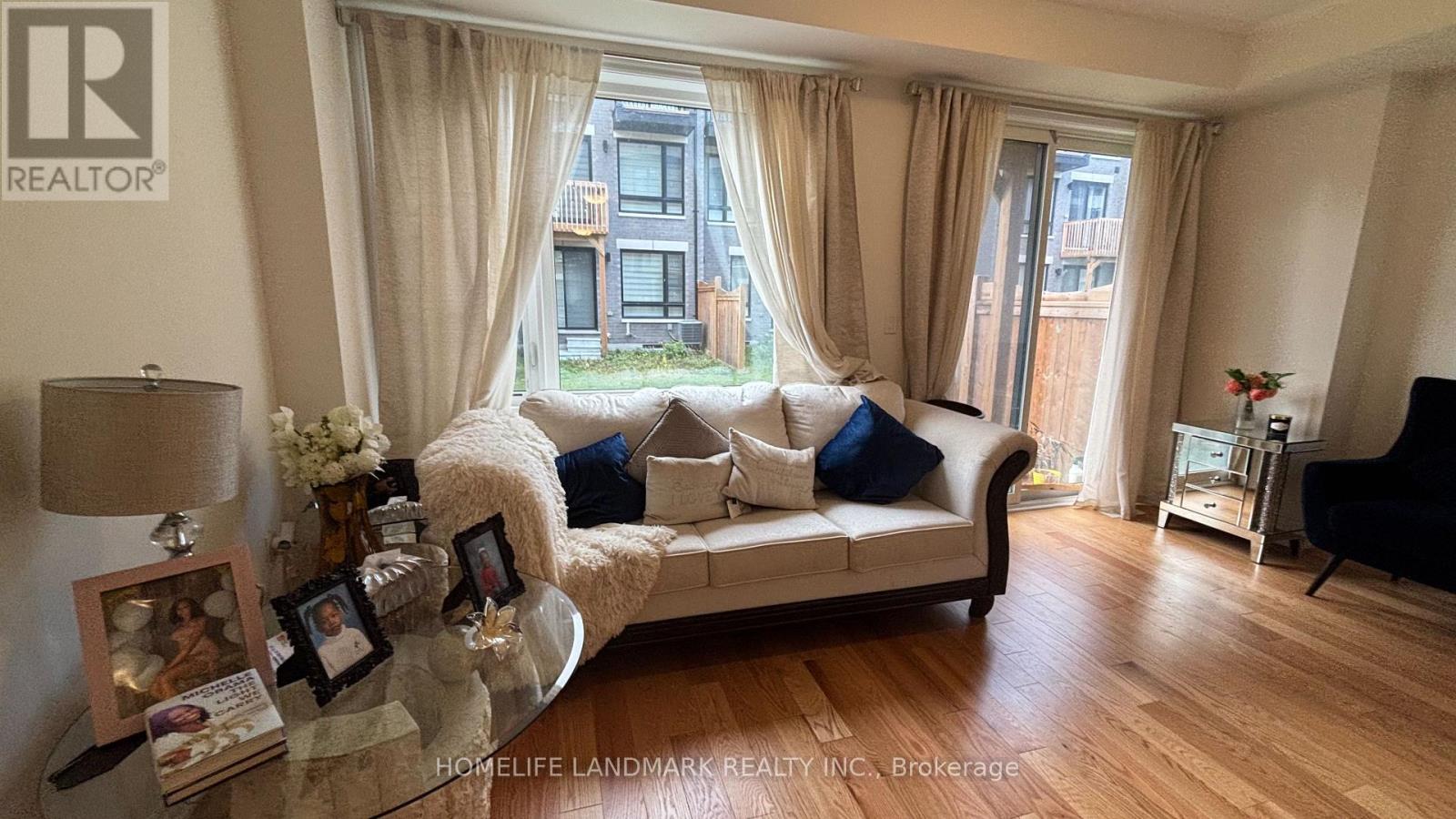 42 Lake Trail Way, Whitby, Ontario  L1M 0M3 - Photo 7 - E13037002