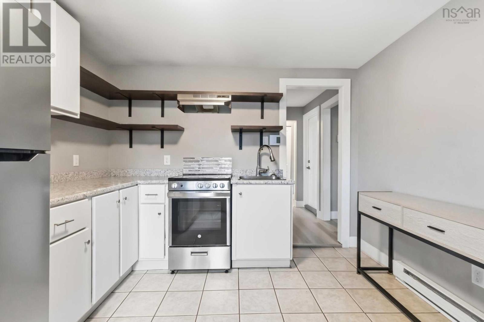 52 Shrewsbury Road, Dartmouth, Nova Scotia  B2V 2E2 - Photo 10 - 202608402