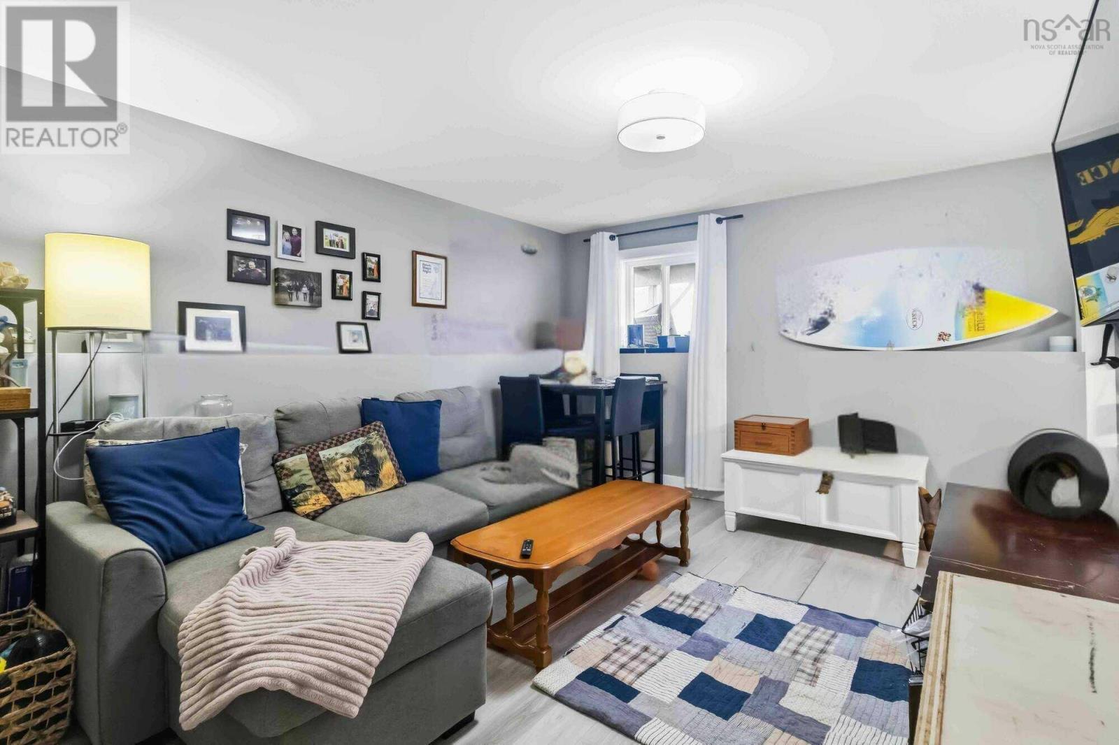 52 Shrewsbury Road, Dartmouth, Nova Scotia  B2V 2E2 - Photo 11 - 202608402