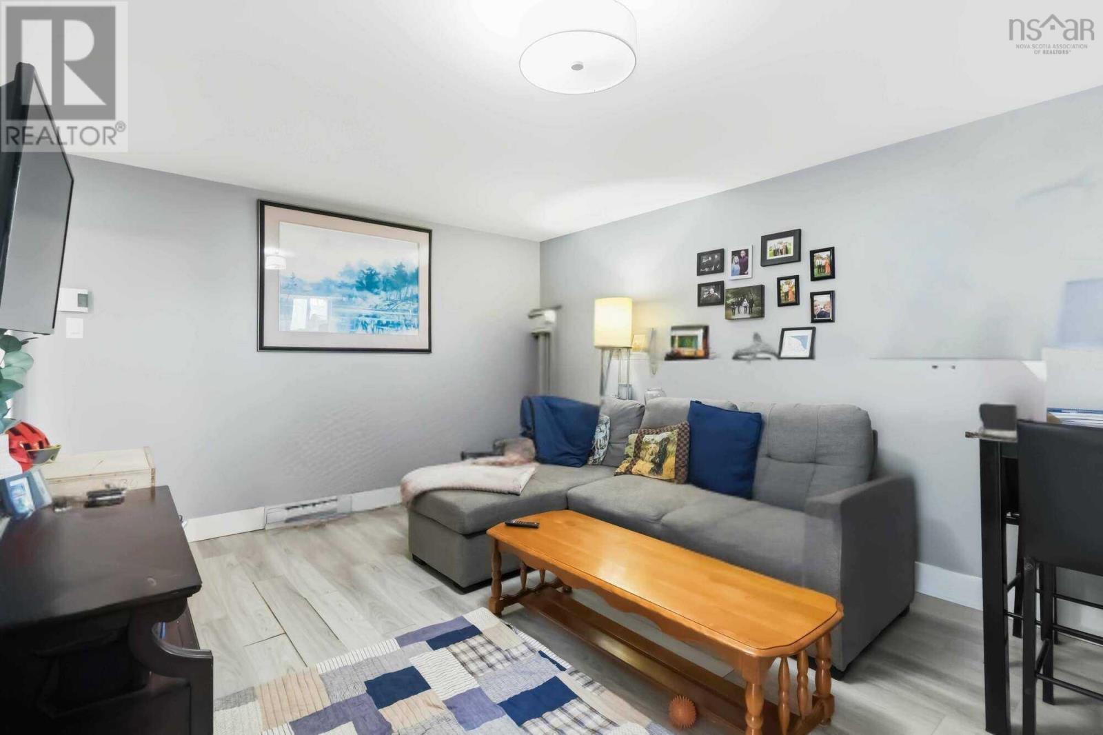 52 Shrewsbury Road, Dartmouth, Nova Scotia  B2V 2E2 - Photo 12 - 202608402