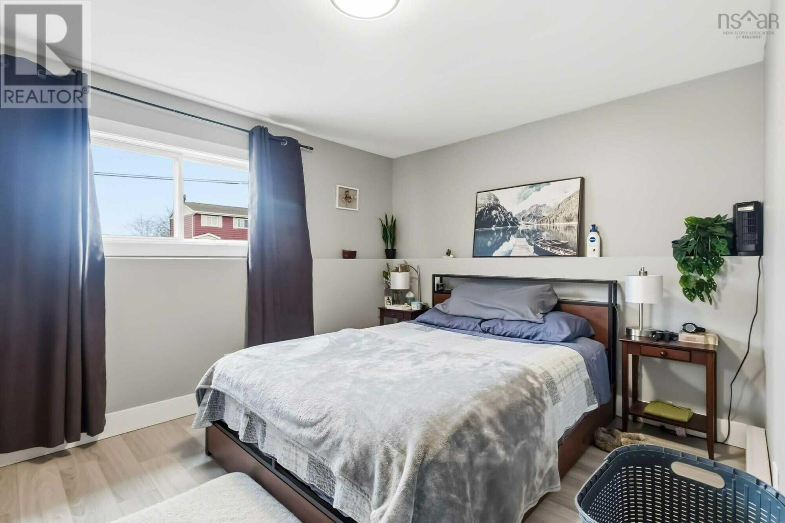 52 Shrewsbury Road, Dartmouth, Nova Scotia  B2V 2E2 - Photo 13 - 202608402