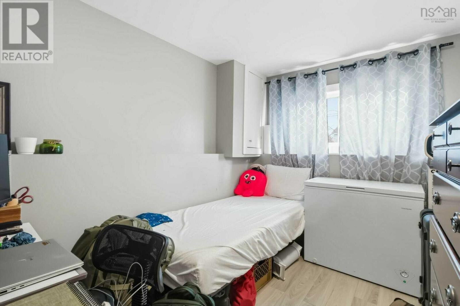 52 Shrewsbury Road, Dartmouth, Nova Scotia  B2V 2E2 - Photo 14 - 202608402