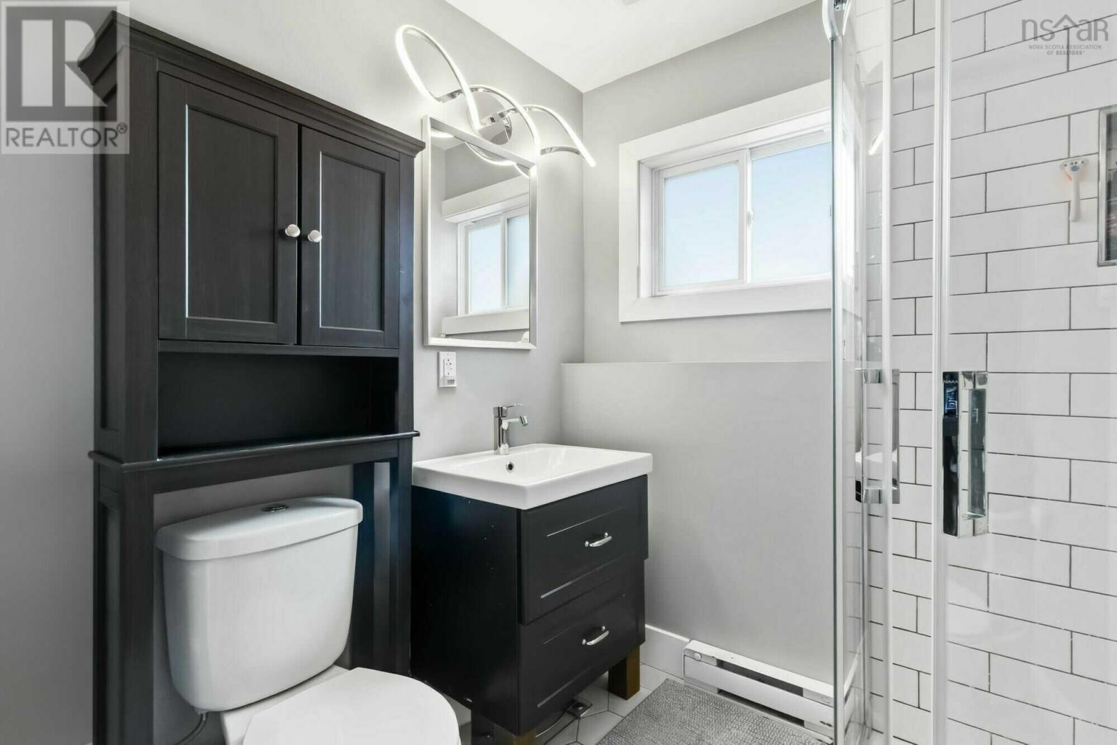 52 Shrewsbury Road, Dartmouth, Nova Scotia  B2V 2E2 - Photo 16 - 202608402