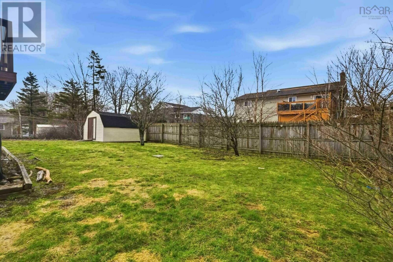 52 Shrewsbury Road, Dartmouth, Nova Scotia  B2V 2E2 - Photo 17 - 202608402