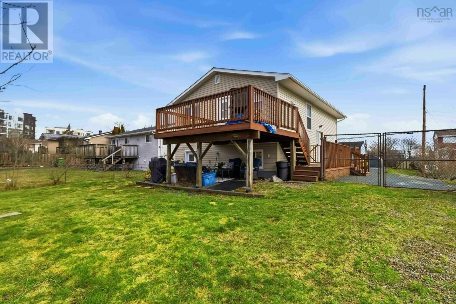 52 Shrewsbury Road, Dartmouth, Nova Scotia  B2V 2E2 - Photo 18 - 202608402