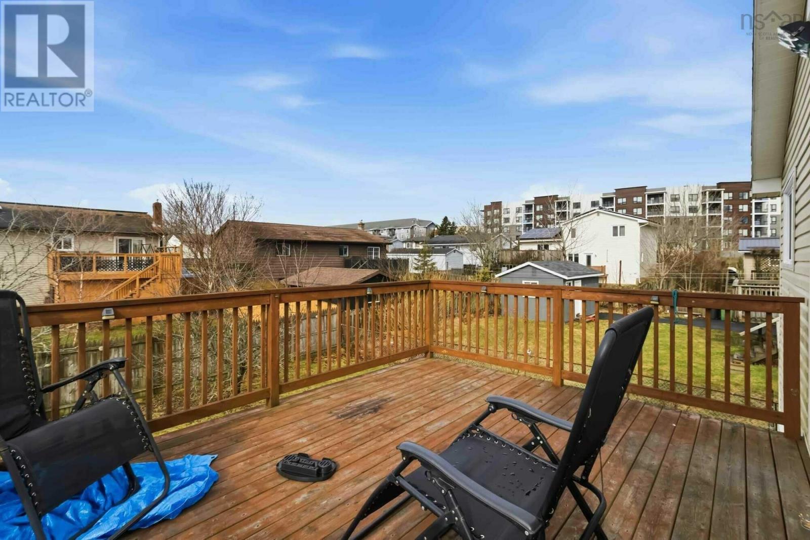 52 Shrewsbury Road, Dartmouth, Nova Scotia  B2V 2E2 - Photo 19 - 202608402