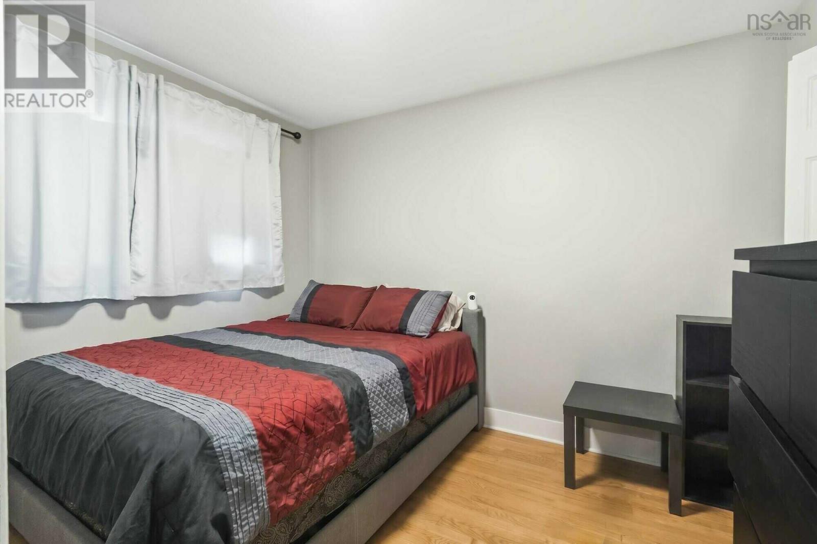 52 Shrewsbury Road, Dartmouth, Nova Scotia  B2V 2E2 - Photo 5 - 202608402