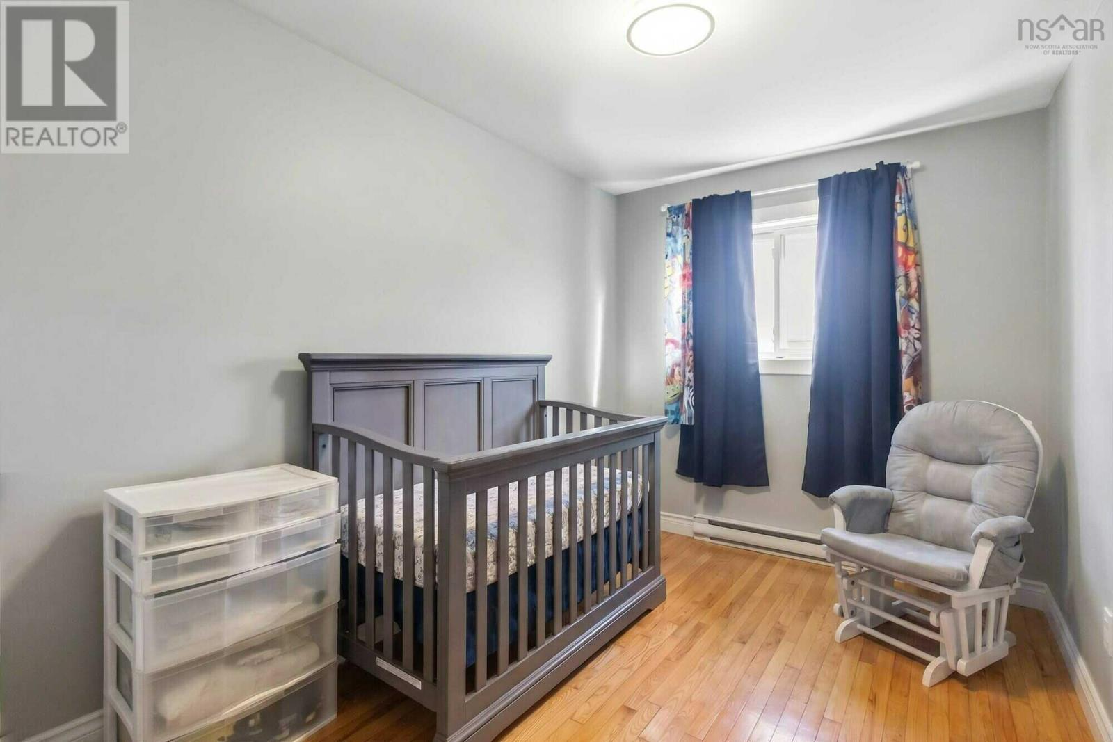 52 Shrewsbury Road, Dartmouth, Nova Scotia  B2V 2E2 - Photo 6 - 202608402