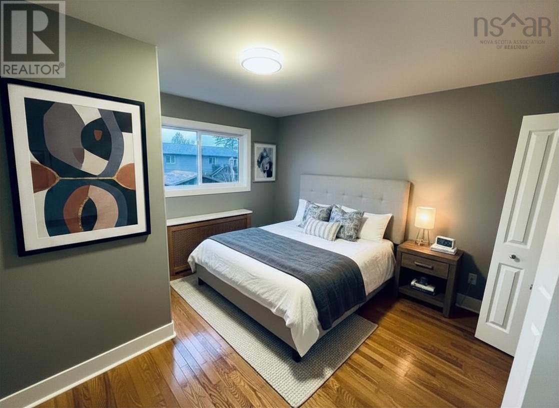 52 Shrewsbury Road, Dartmouth, Nova Scotia  B2V 2E2 - Photo 7 - 202608402
