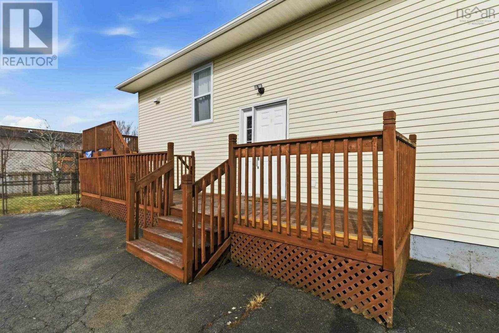 52 Shrewsbury Road, Dartmouth, Nova Scotia  B2V 2E2 - Photo 8 - 202608402