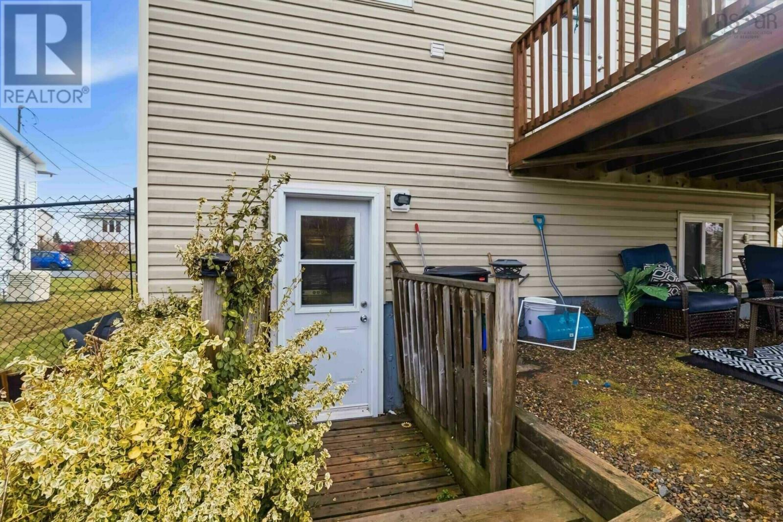 52 Shrewsbury Road, Dartmouth, Nova Scotia  B2V 2E2 - Photo 9 - 202608402