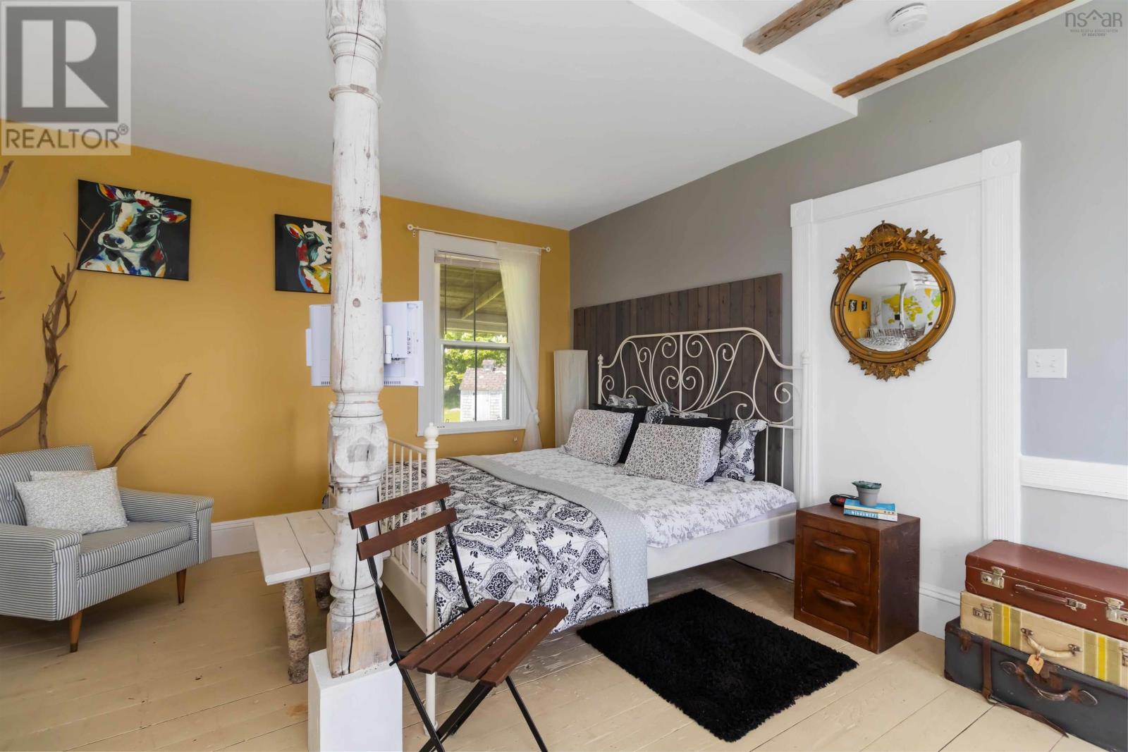 1621 Eastern Shore Road, West Berlin, Nova Scotia  B0J 1H0 - Photo 11 - 202608404