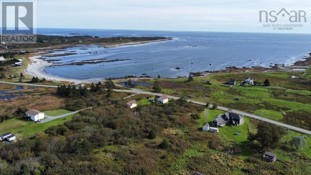 1621 Eastern Shore Road, West Berlin, Nova Scotia  B0J 1H0 - Photo 16 - 202608404