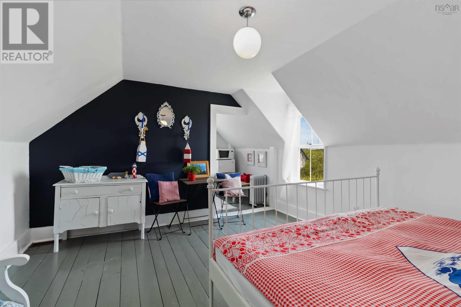 1621 Eastern Shore Road, West Berlin, Nova Scotia  B0J 1H0 - Photo 9 - 202608404