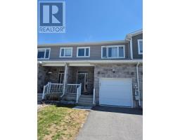 894 RIVERVIEW WAY, Kingston, Ontario