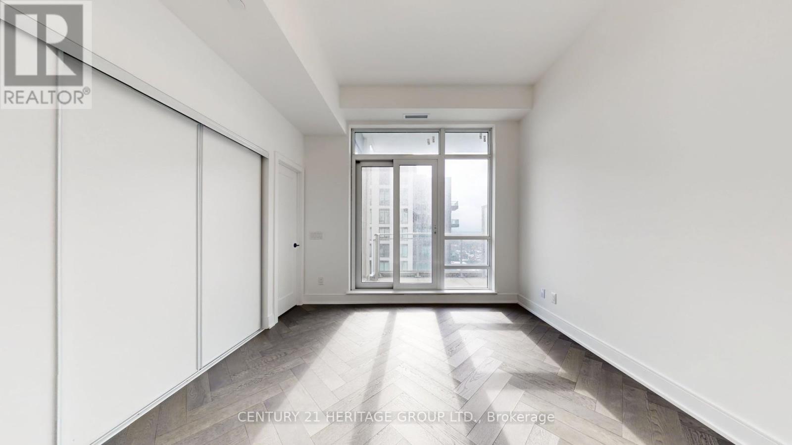 1205 - 8888 Yonge Street, Richmond Hill, Ontario  L4C 6Z1 - Photo 16 - N13036874