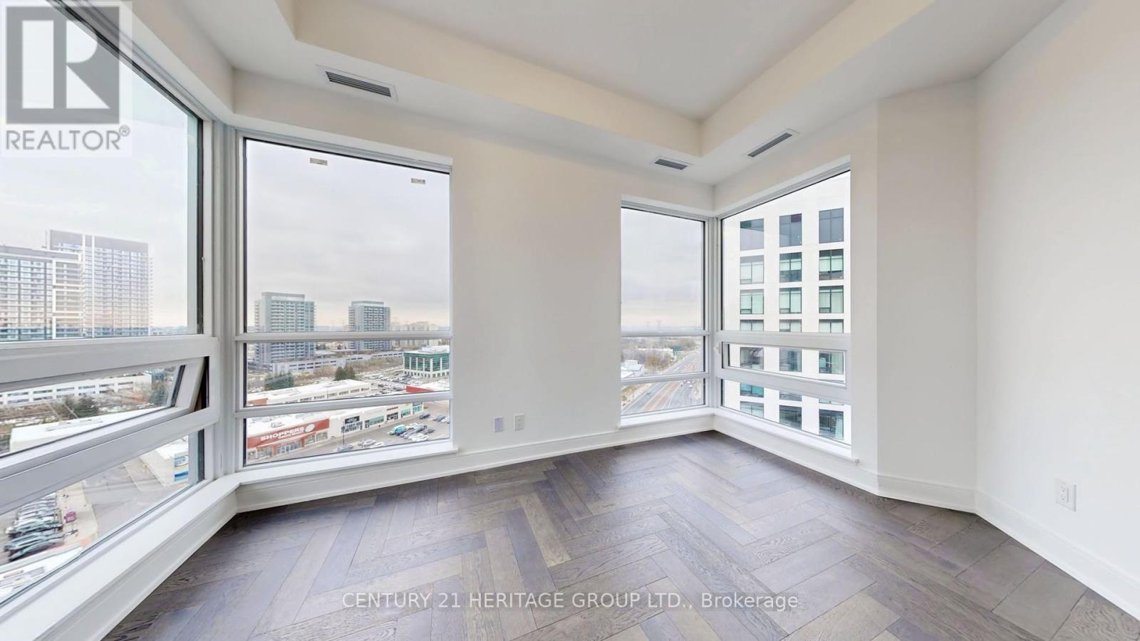 1205 - 8888 Yonge Street, Richmond Hill, Ontario  L4C 6Z1 - Photo 26 - N13036874