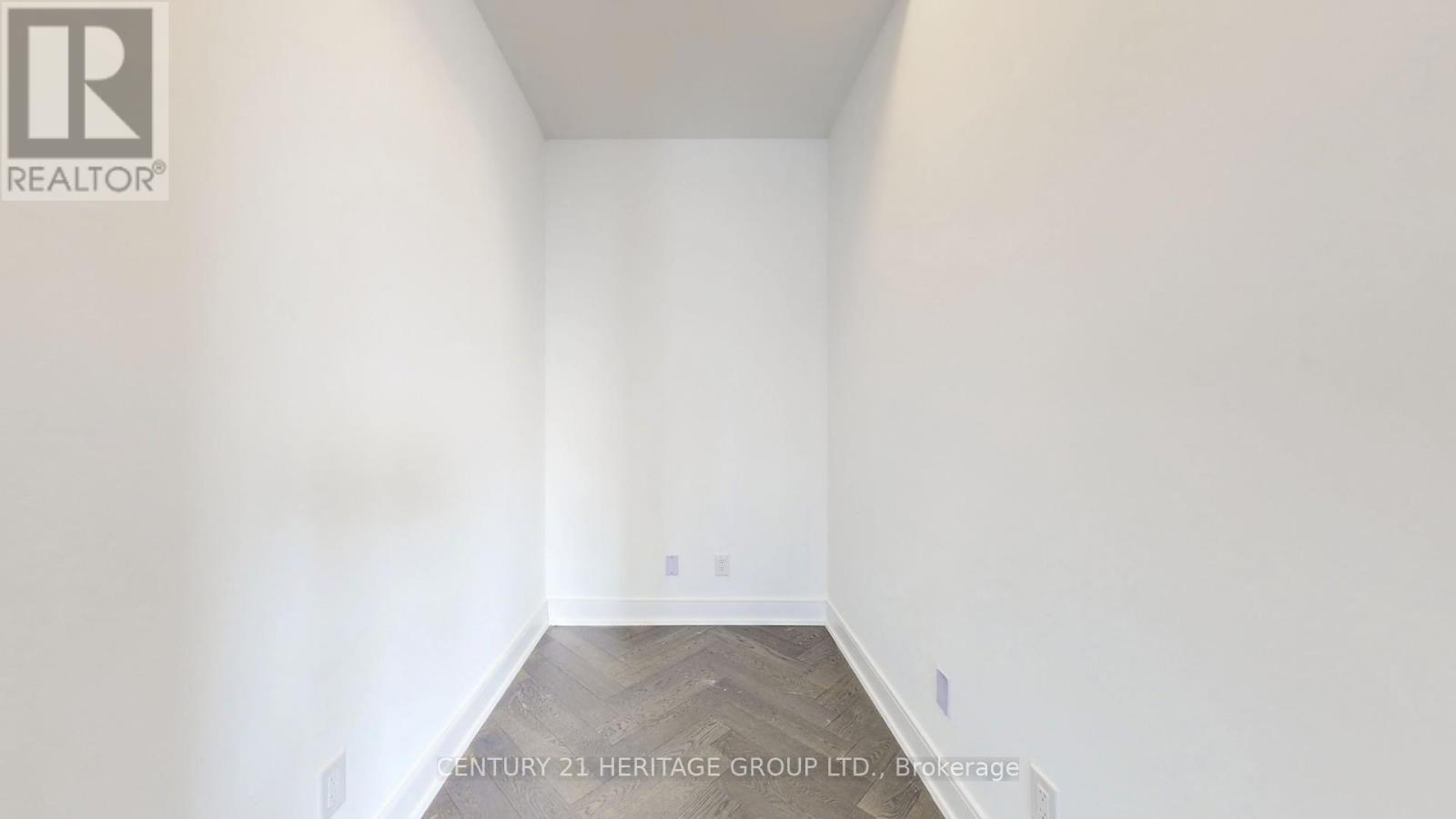 1205 - 8888 Yonge Street, Richmond Hill, Ontario  L4C 6Z1 - Photo 34 - N13036874