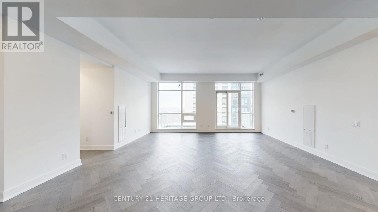 1205 - 8888 Yonge Street, Richmond Hill, Ontario  L4C 6Z1 - Photo 5 - N13036874