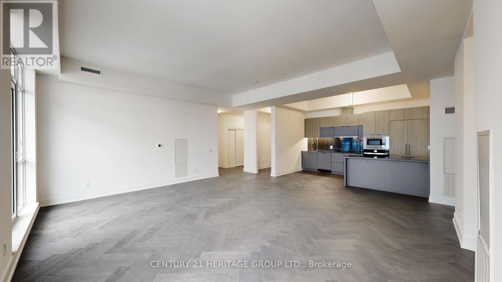 1205 - 8888 Yonge Street, Richmond Hill, Ontario  L4C 6Z1 - Photo 8 - N13036874