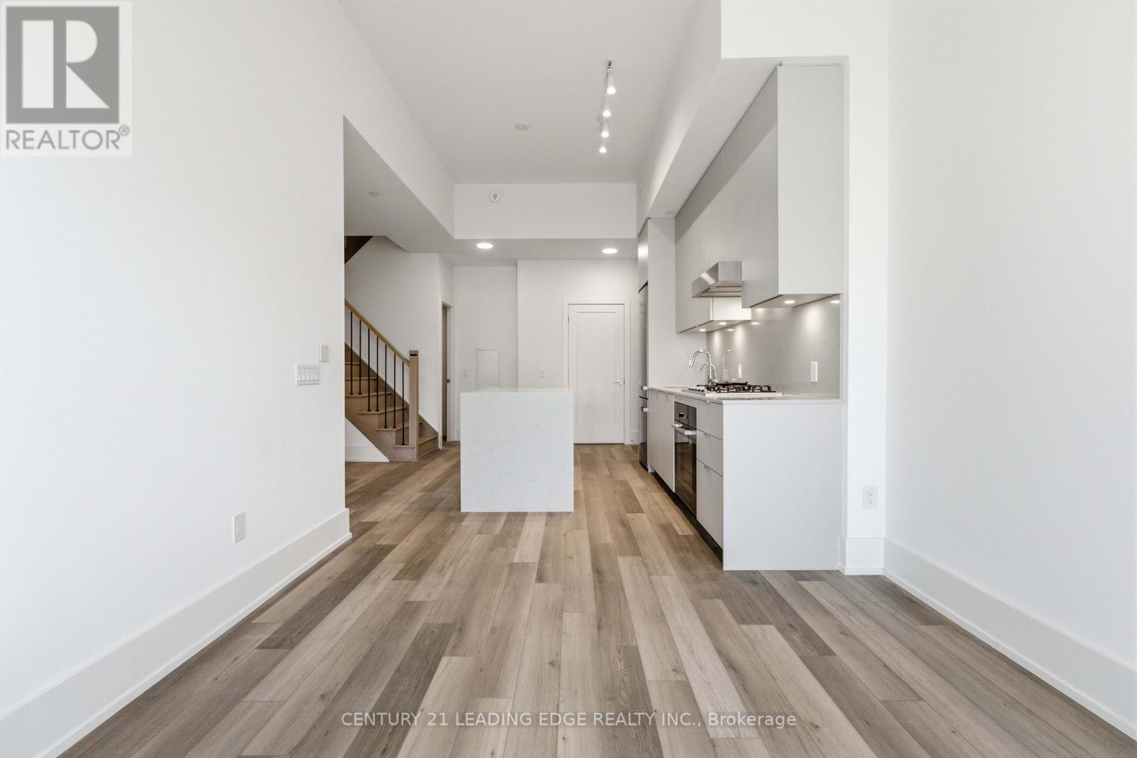 133 - 8 Cedarland Drive, Markham, Ontario  L6G 0H4 - Photo 12 - N13036980