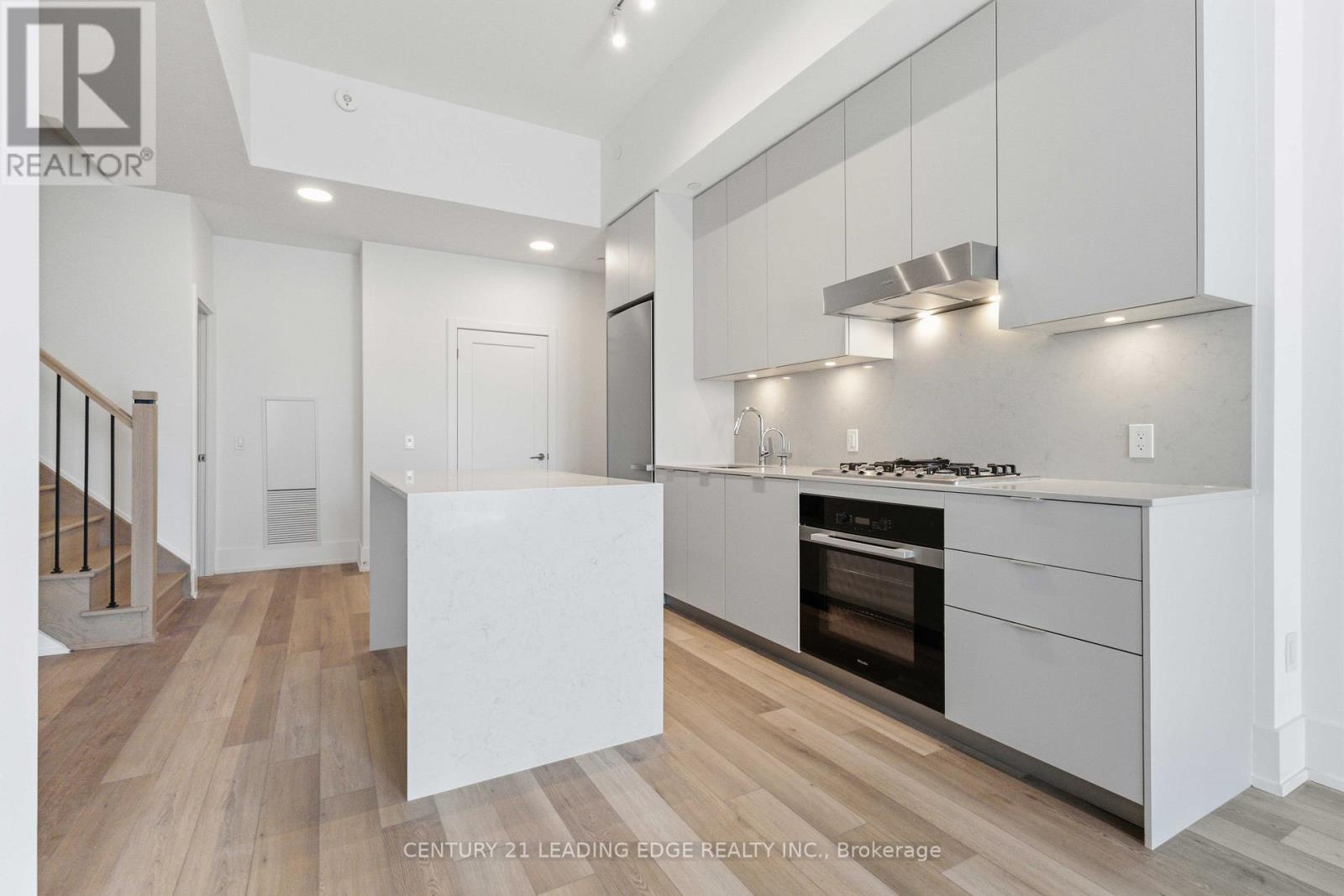 133 - 8 Cedarland Drive, Markham, Ontario  L6G 0H4 - Photo 13 - N13036980