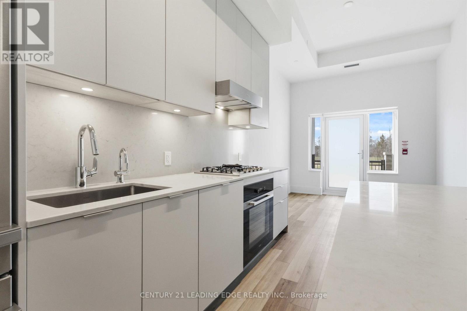 133 - 8 Cedarland Drive, Markham, Ontario  L6G 0H4 - Photo 15 - N13036980