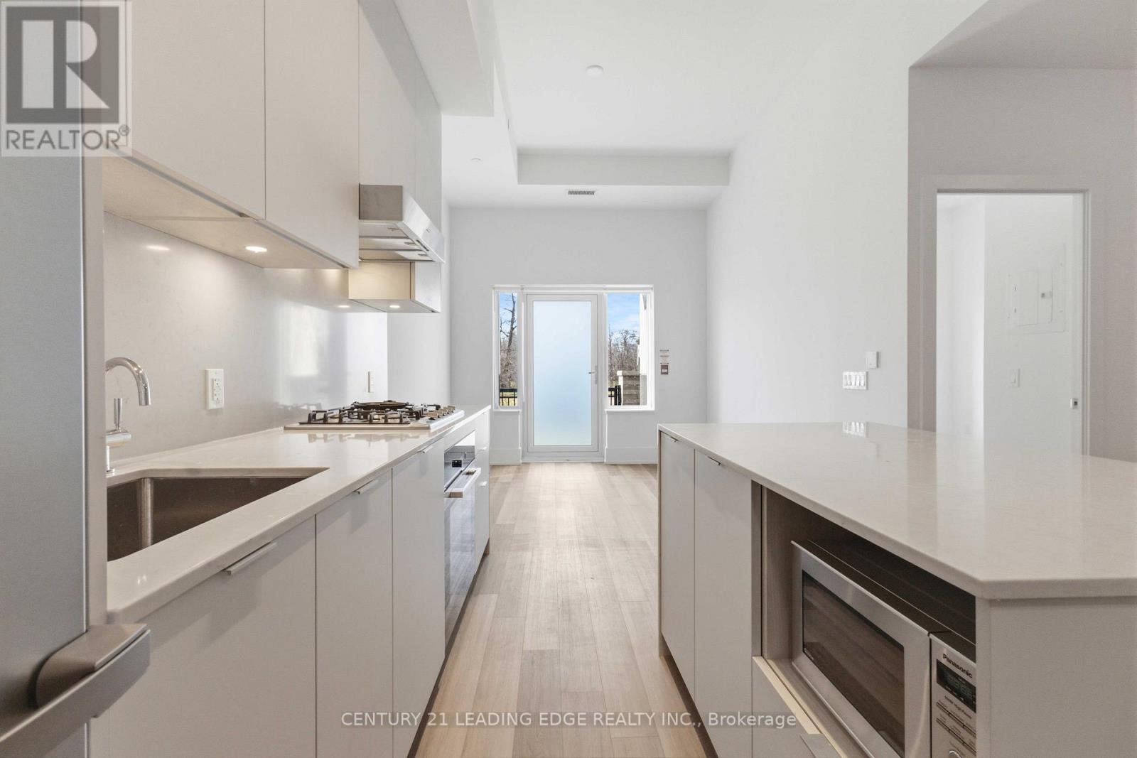 133 - 8 Cedarland Drive, Markham, Ontario  L6G 0H4 - Photo 16 - N13036980