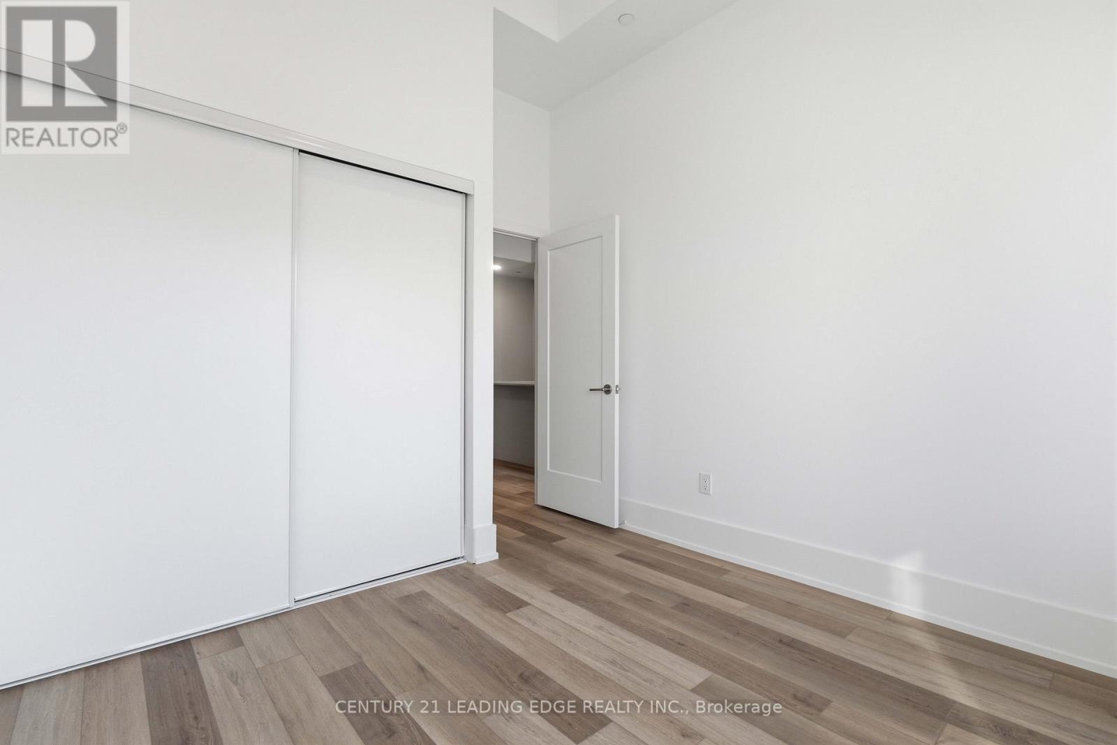 133 - 8 Cedarland Drive, Markham, Ontario  L6G 0H4 - Photo 18 - N13036980