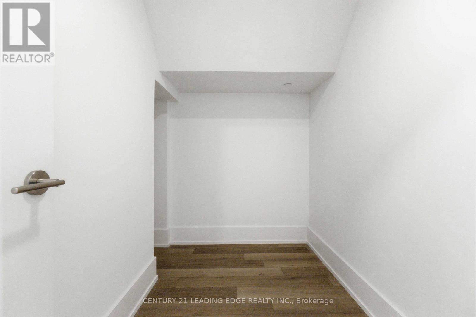 133 - 8 Cedarland Drive, Markham, Ontario  L6G 0H4 - Photo 21 - N13036980