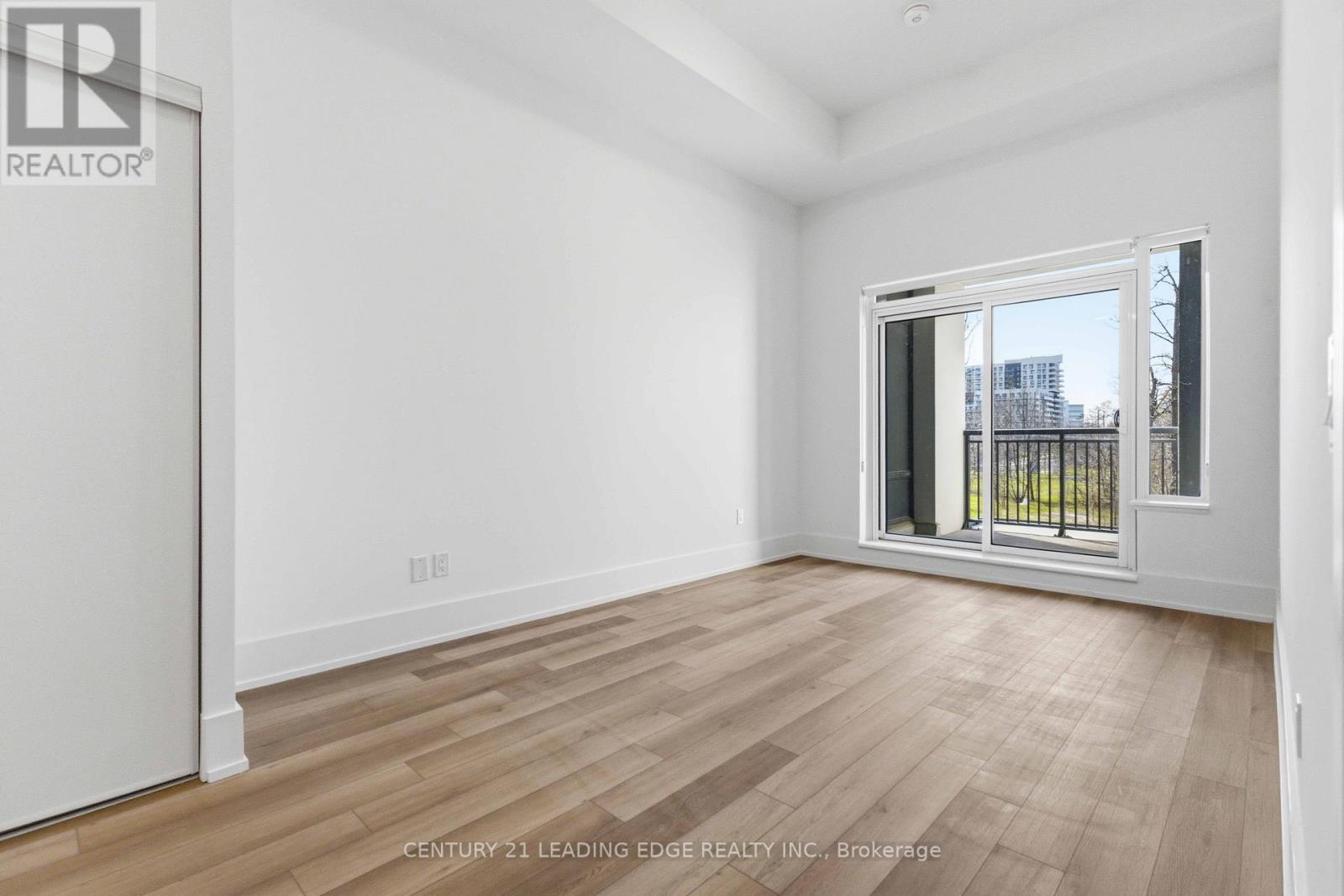 133 - 8 Cedarland Drive, Markham, Ontario  L6G 0H4 - Photo 26 - N13036980