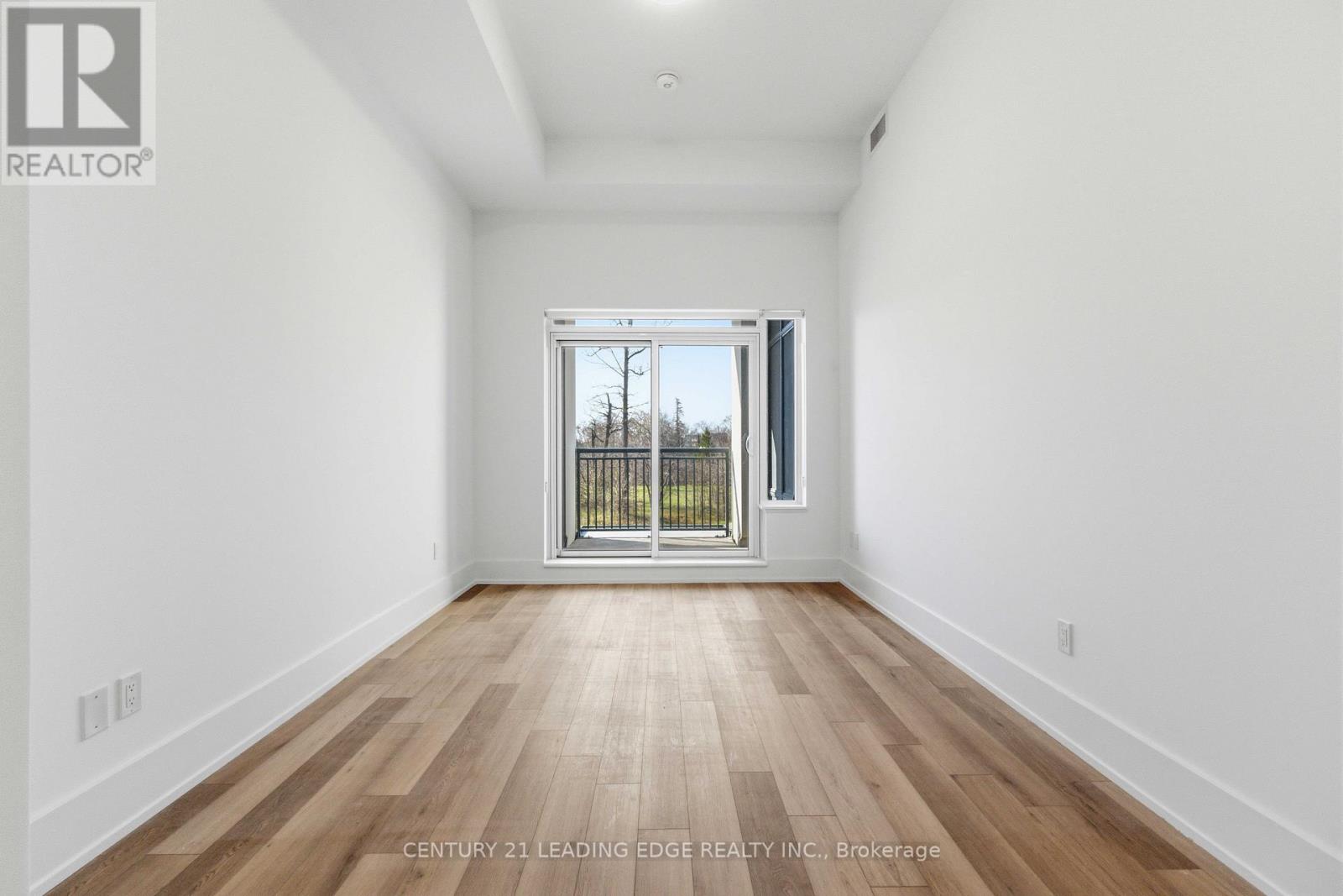 133 - 8 Cedarland Drive, Markham, Ontario  L6G 0H4 - Photo 27 - N13036980